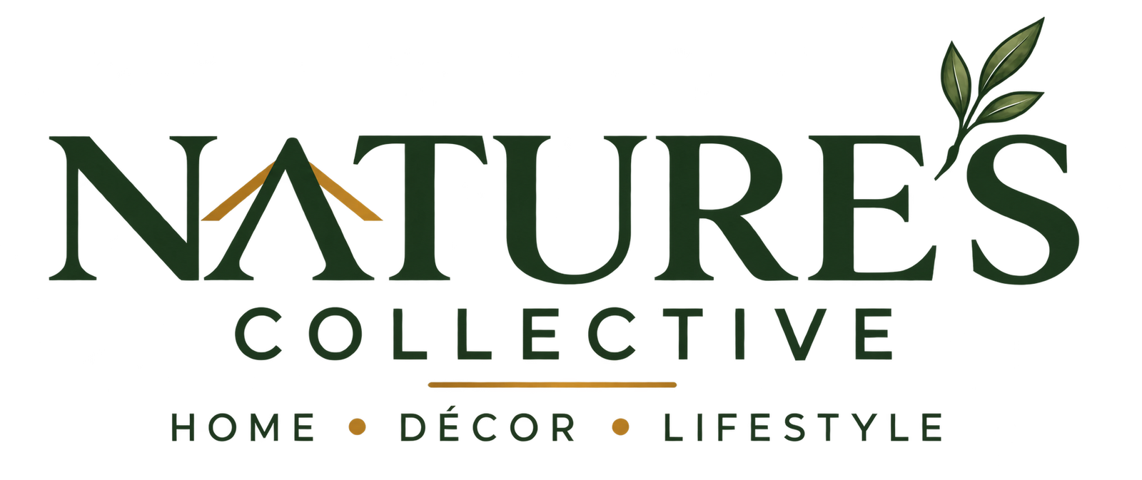 Nature's Collective